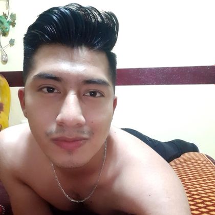 u135113544 OnlyFans picture