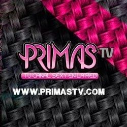 primastv OnlyFans picture