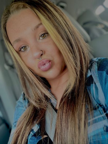 curvycutie101 OnlyFans picture