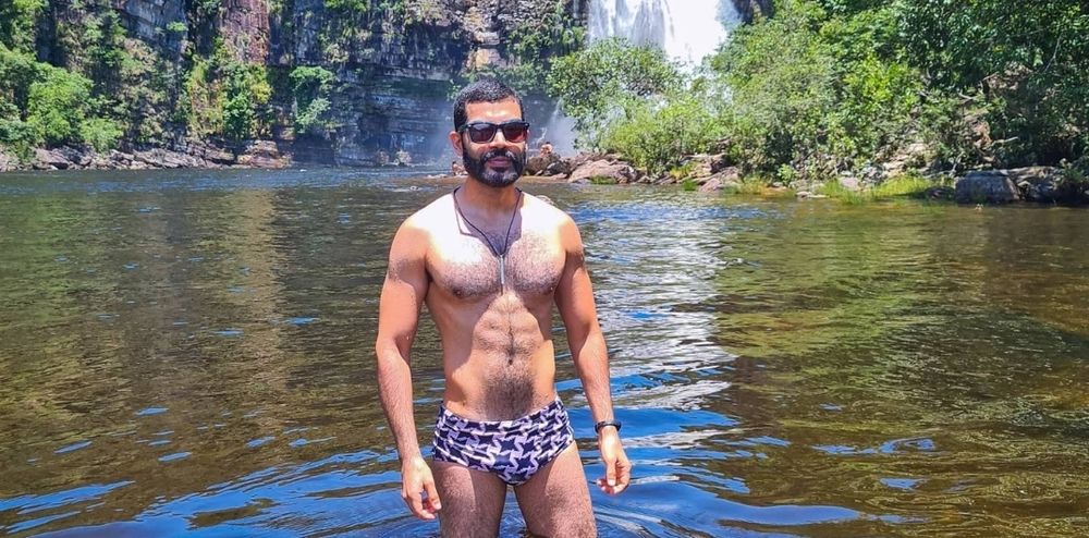 evertonnfelipe OnlyFans profile picture