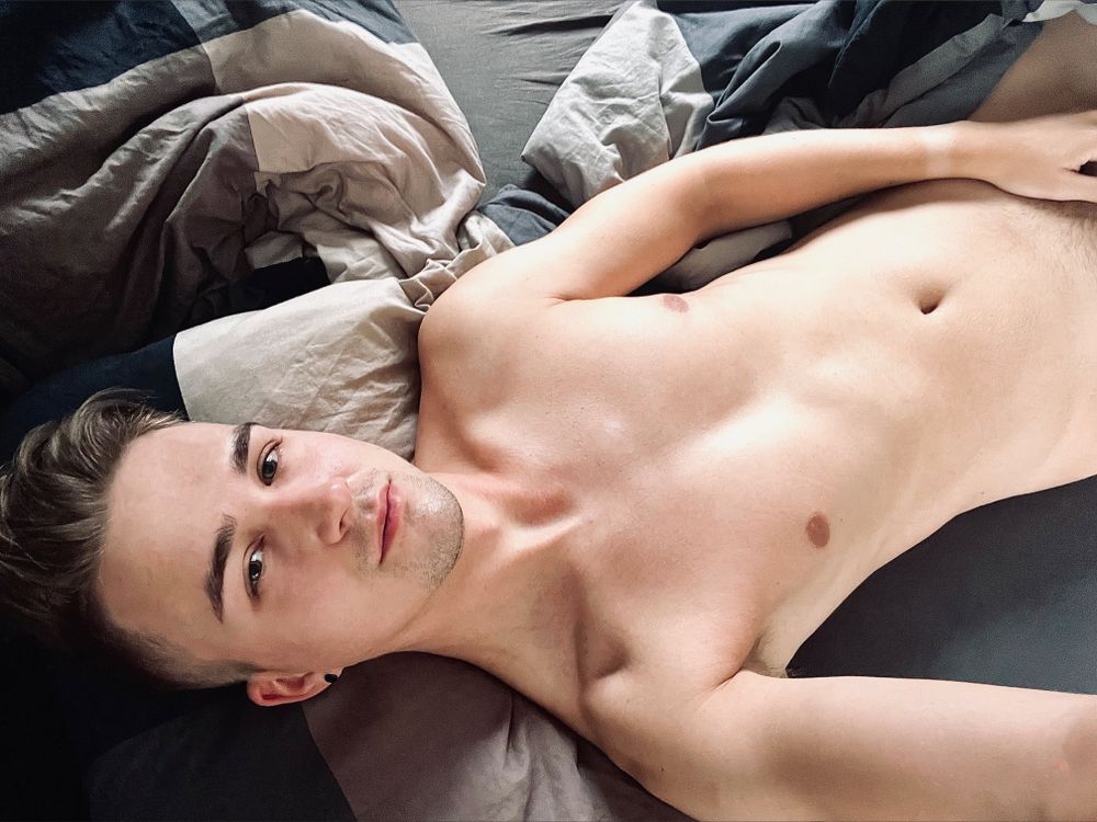 vers_twinkboy OnlyFans profile picture