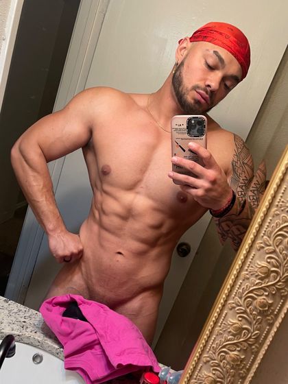 islandboy30 OnlyFans picture