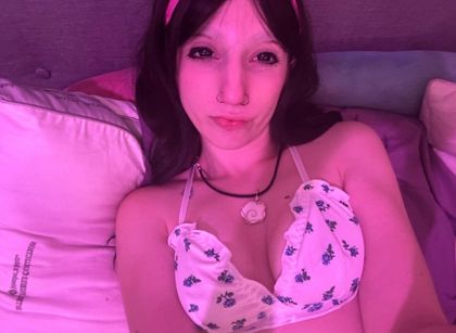 lovelyslifestyle OnlyFans picture