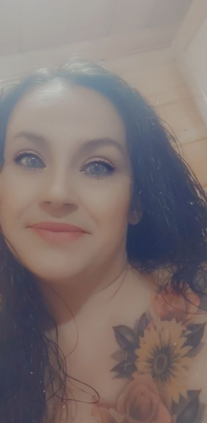 mandababy0214 OnlyFans picture