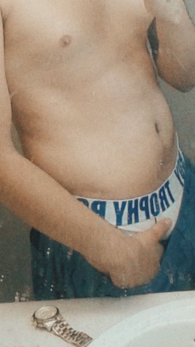 antrichh OnlyFans profile picture