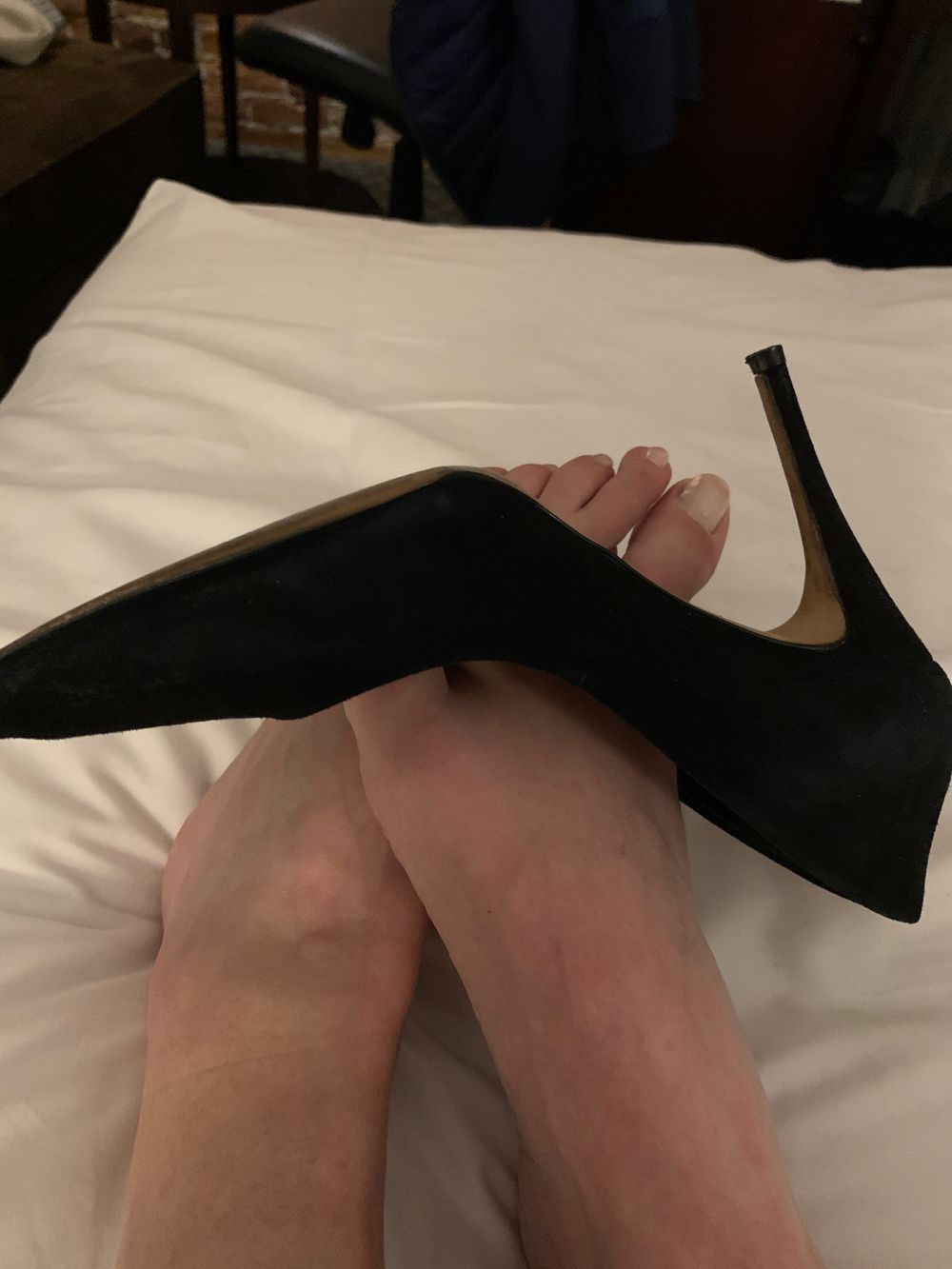 saskiaklasina OnlyFans profile picture