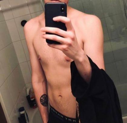 ja_kay OnlyFans picture