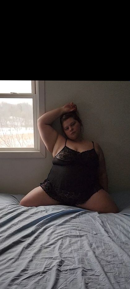 midwestmak131 OnlyFans picture