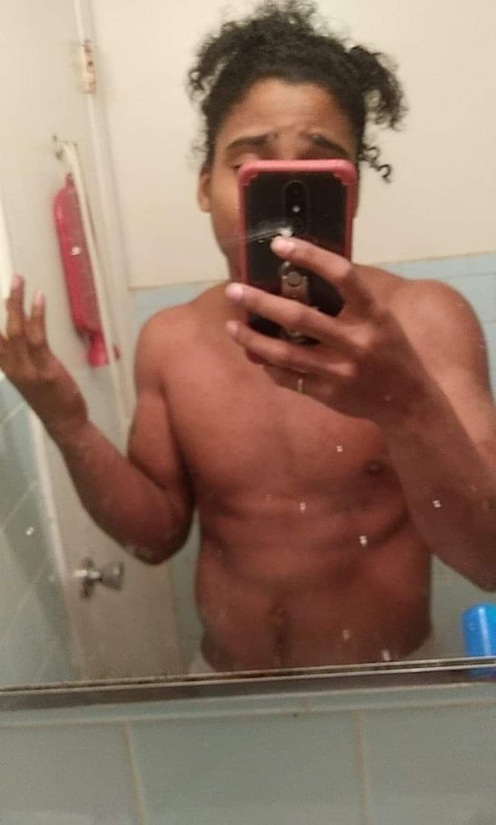 moondoggg OnlyFans profile picture