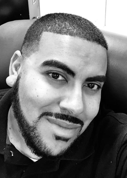 yourricanpapi OnlyFans picture