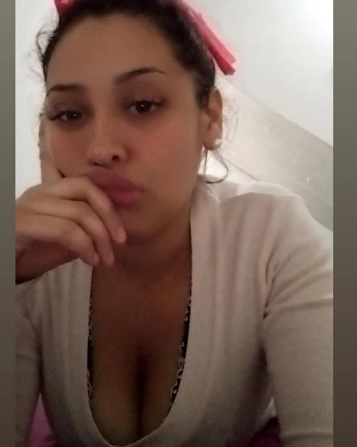 herreralucia OnlyFans profile picture