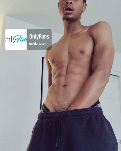 honeysixk OnlyFans picture