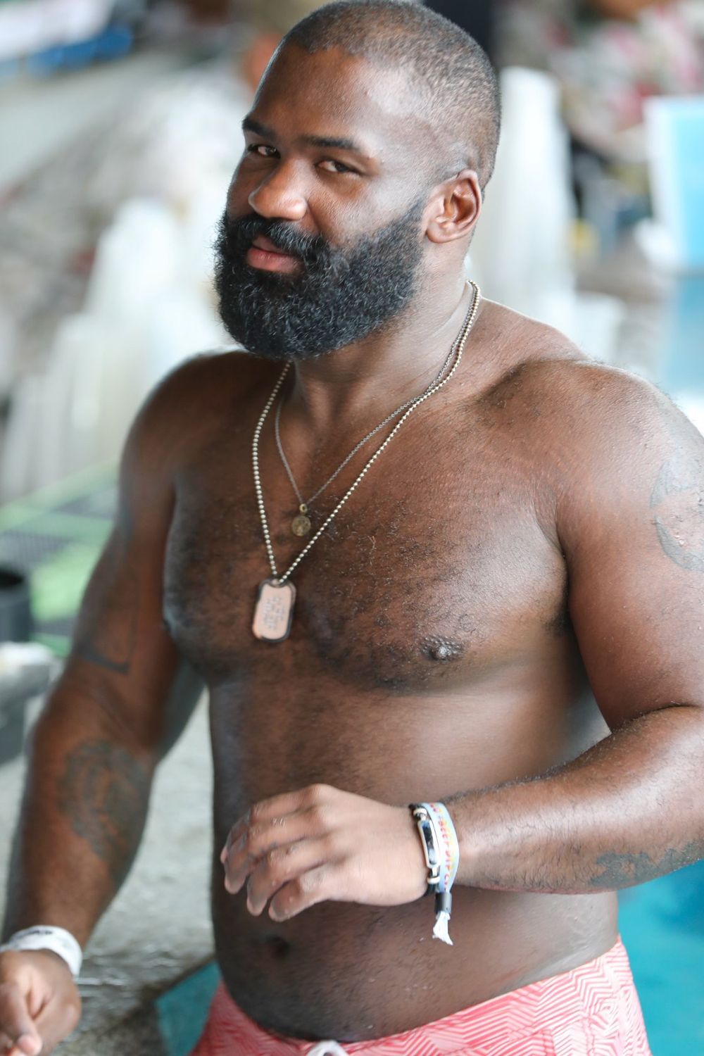 noboots OnlyFans profile picture