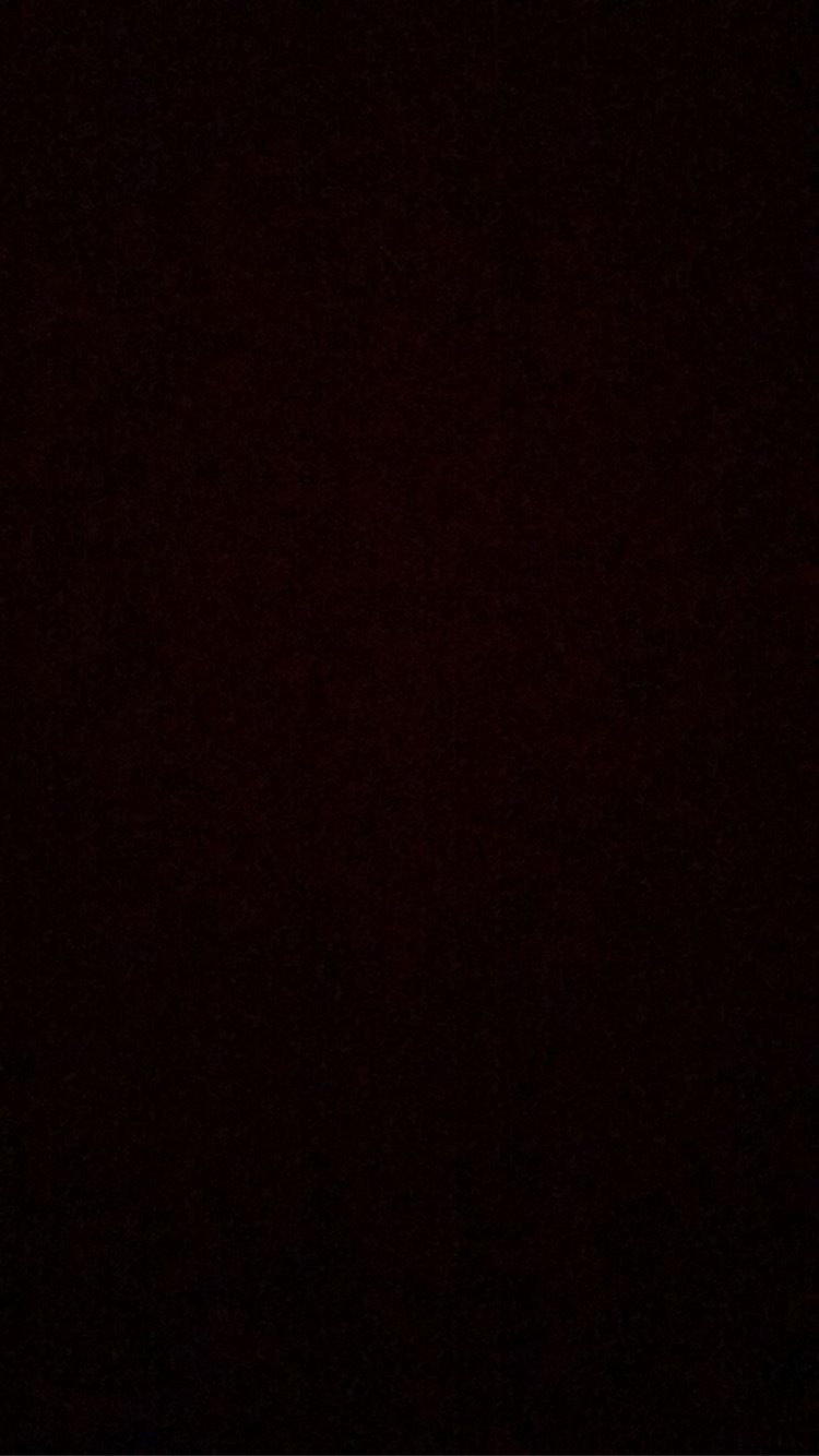 j87011 OnlyFans profile picture