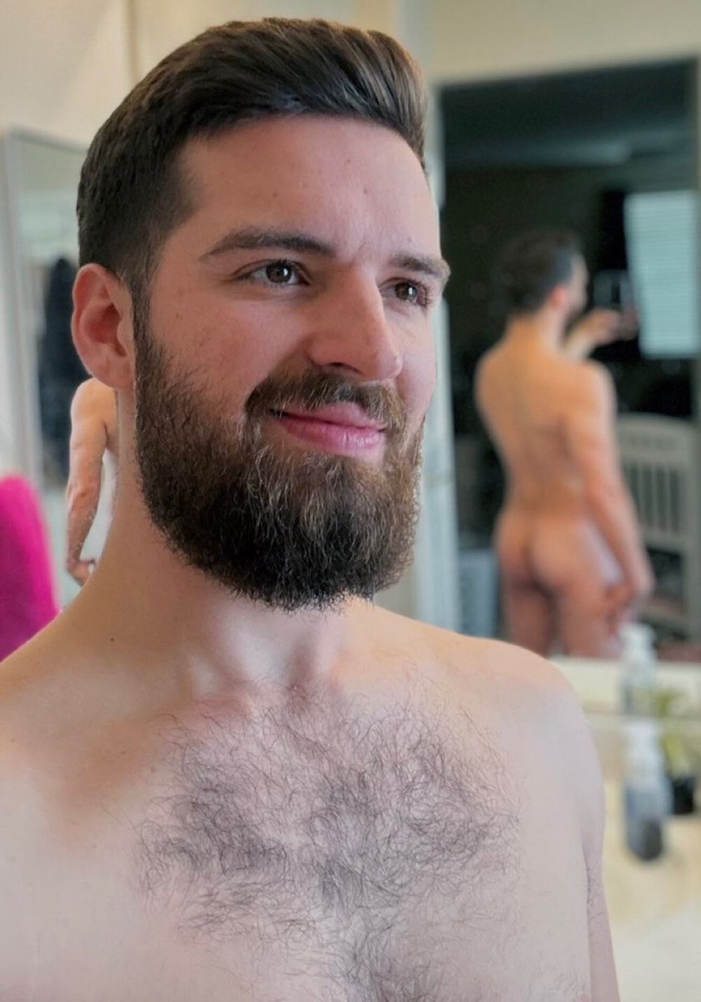 rawdaddy_69 OnlyFans profile picture