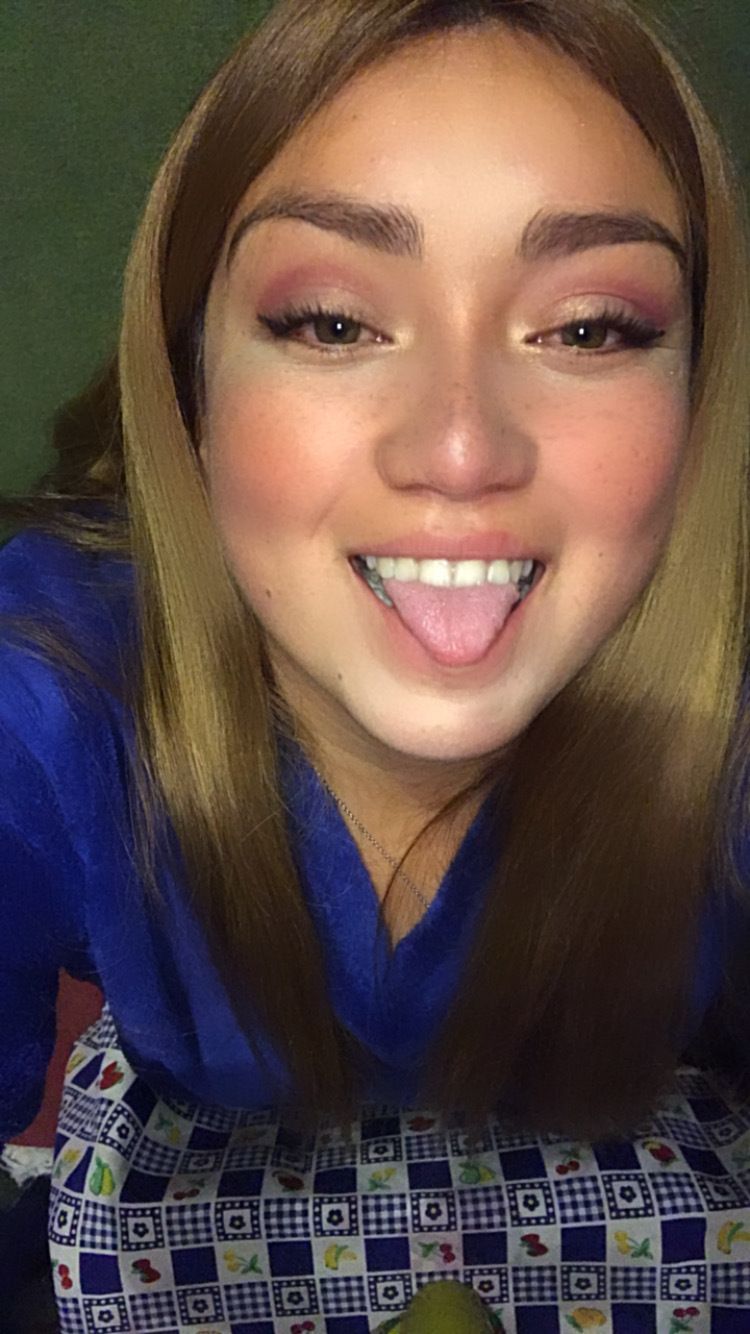 thiiaresilla OnlyFans profile picture