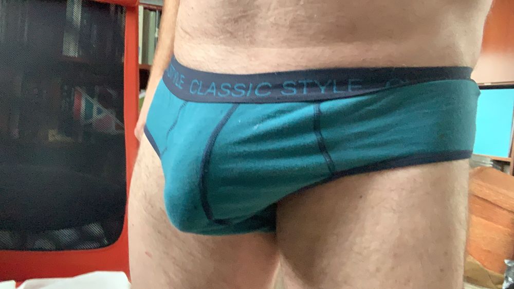 cesar64 OnlyFans profile picture