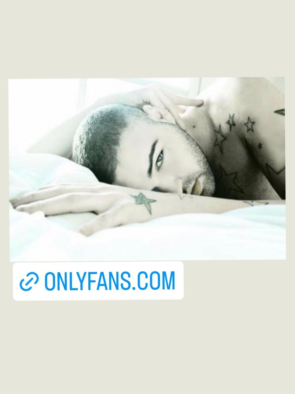 pablo_m_m OnlyFans profile picture