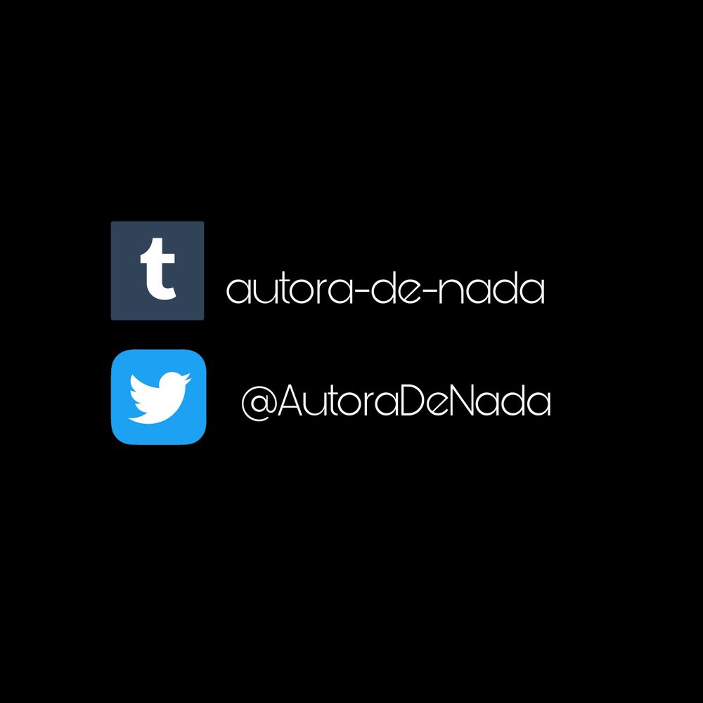 autoradenada OnlyFans profile picture