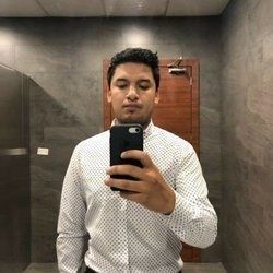 cristianppv OnlyFans picture