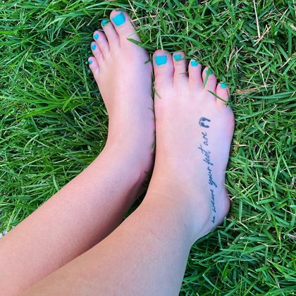 twinkletoess1994 OnlyFans picture