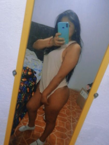 u144618145 OnlyFans picture