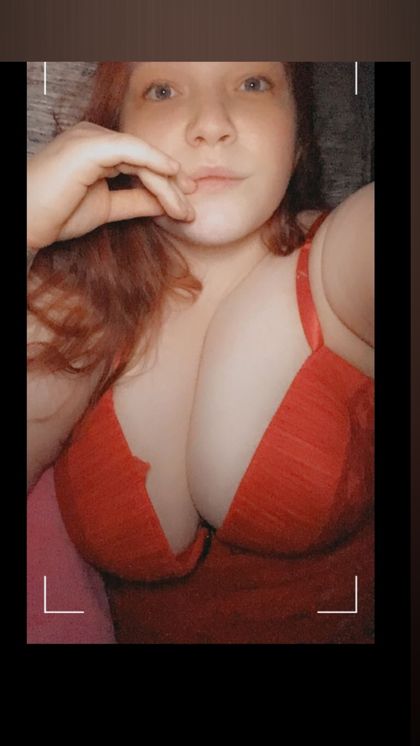 eroticbeauty OnlyFans picture