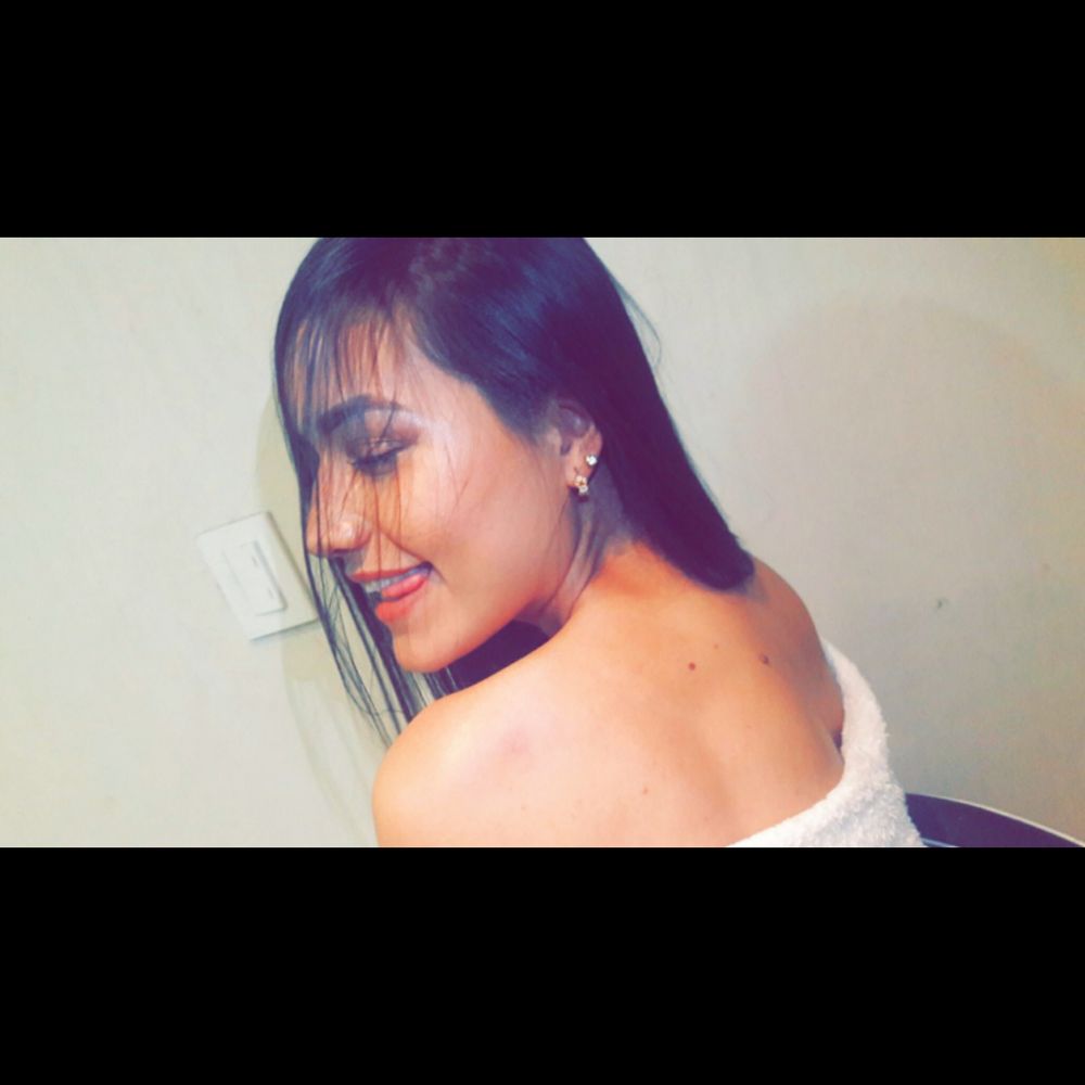 juliannamejia OnlyFans profile picture