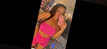 cocobee03 OnlyFans picture