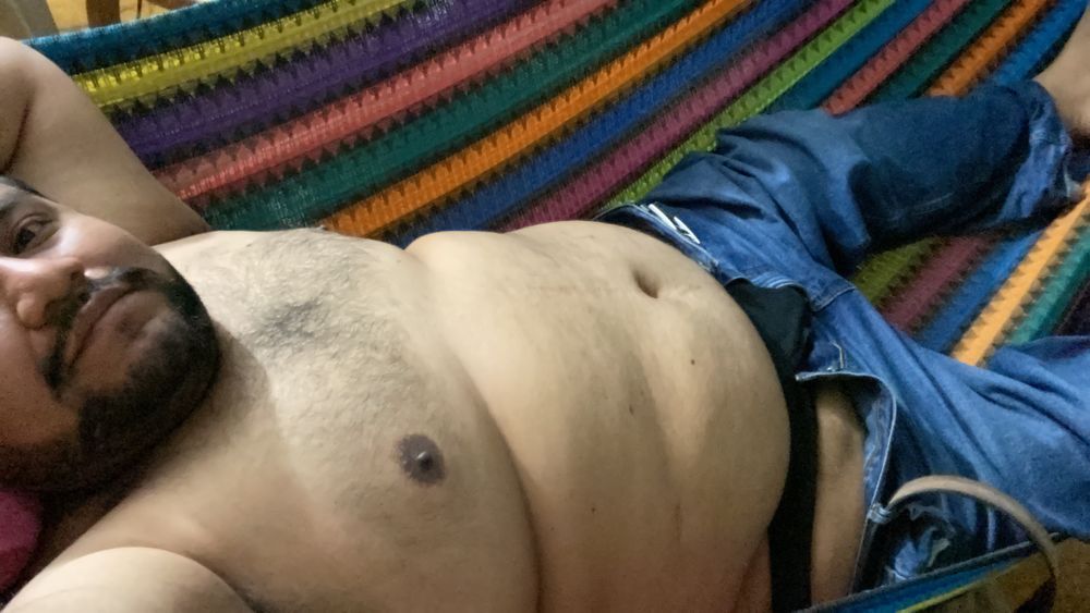 danysuperboy OnlyFans profile picture