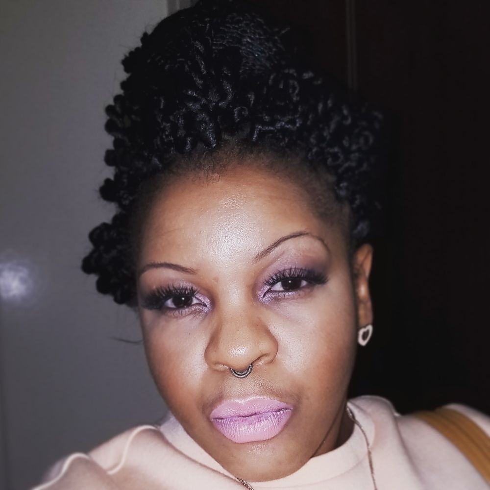 sosweetz OnlyFans profile picture