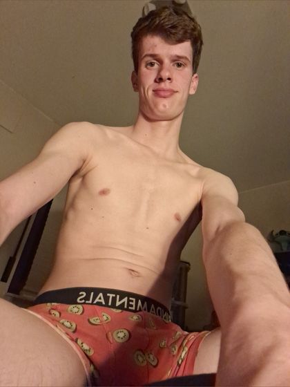 th0mass00 OnlyFans picture