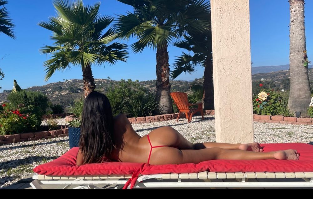 the_asianbaddie OnlyFans profile picture