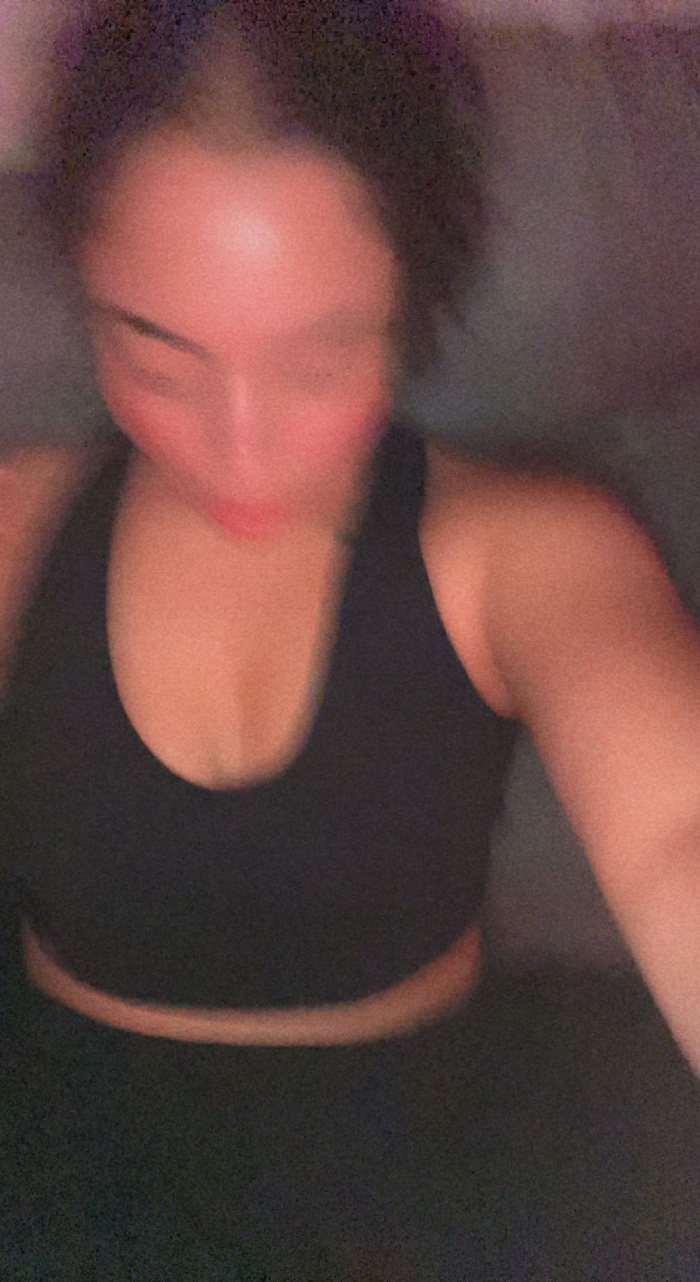 bianca210 OnlyFans profile picture