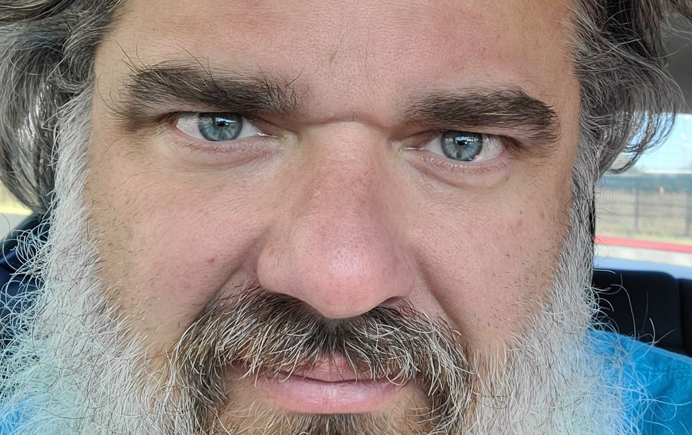daddyrigger OnlyFans profile picture