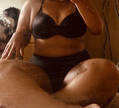 u65643925 OnlyFans picture