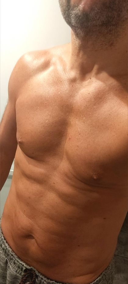 bory2810 OnlyFans picture