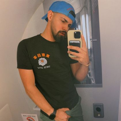 geopuertorico OnlyFans picture