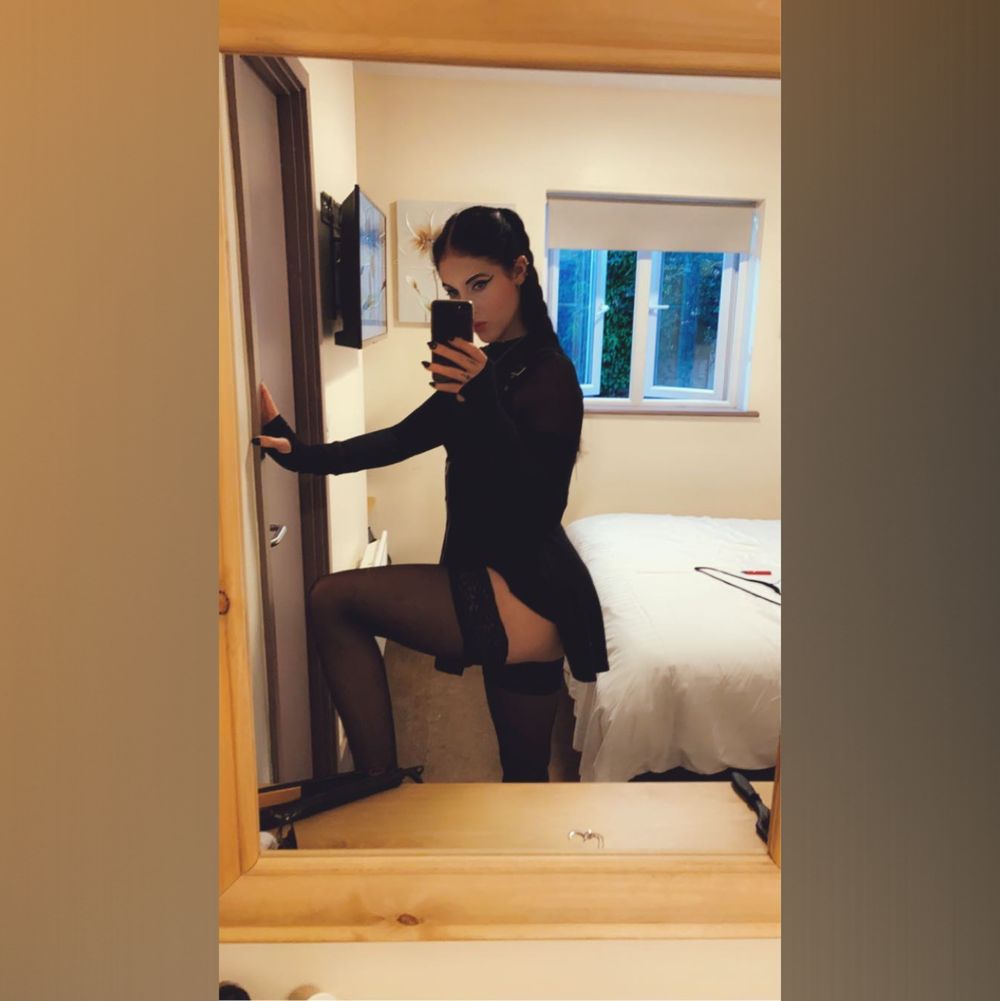 misswhateveryouwant OnlyFans profile picture