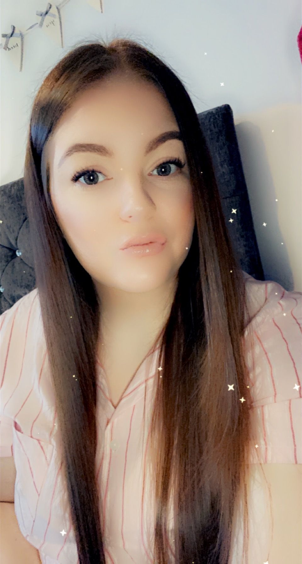 u162421102 OnlyFans profile picture