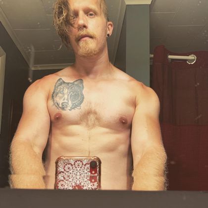 chris.wolfe OnlyFans picture