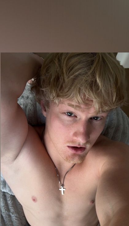 liamflexx OnlyFans picture