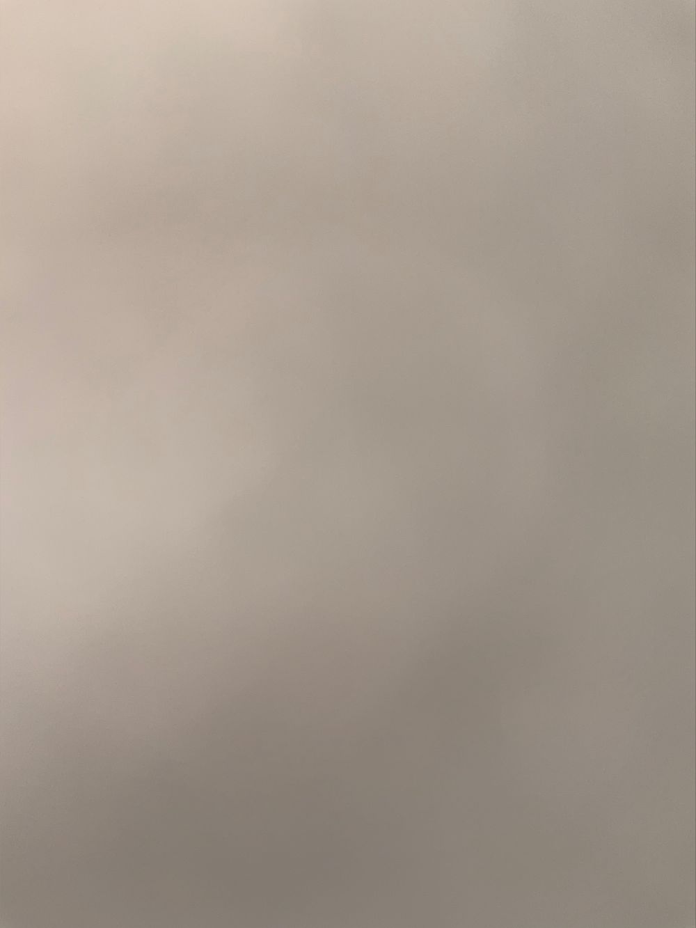thathandyman OnlyFans profile picture