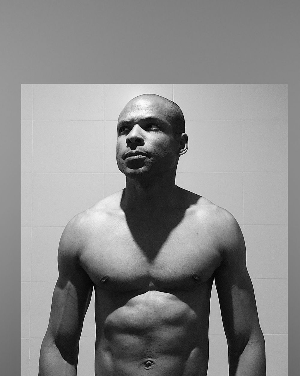u175125141 OnlyFans profile picture