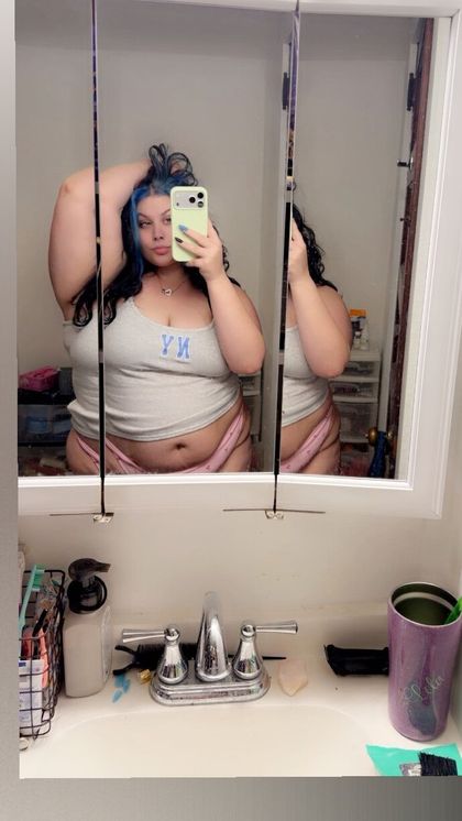 juicyyymamaaa OnlyFans picture