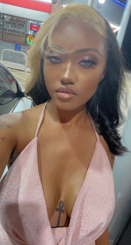 wannalovejones OnlyFans picture