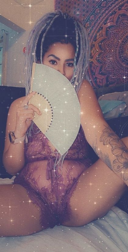 twinkletits_tai OnlyFans picture