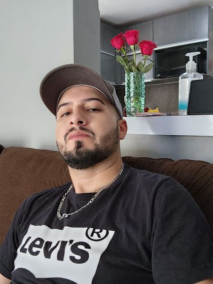 rolandxxx OnlyFans picture