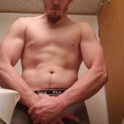 bigbear1995 OnlyFans picture