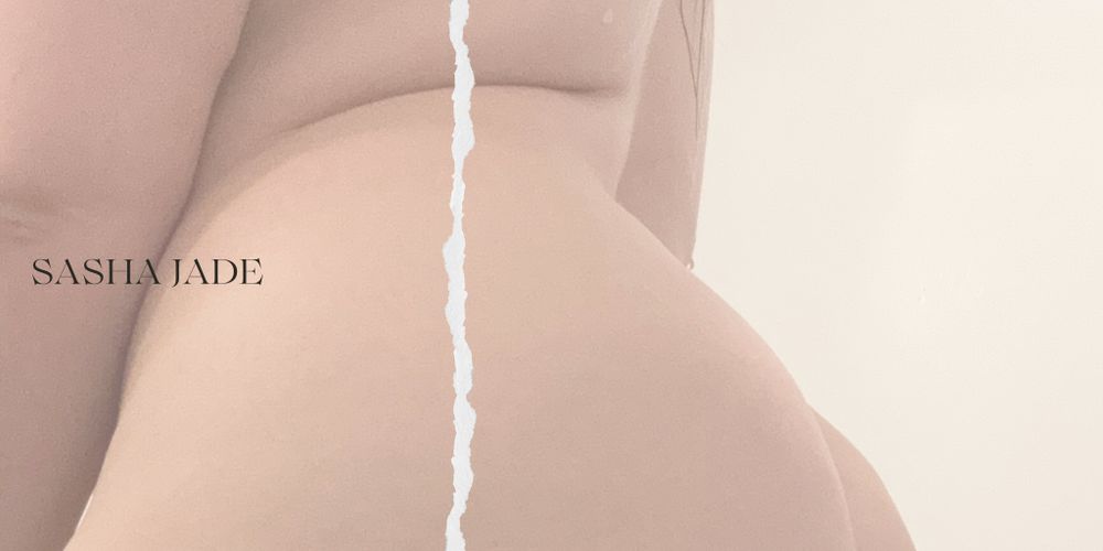 sashajade608 OnlyFans profile picture